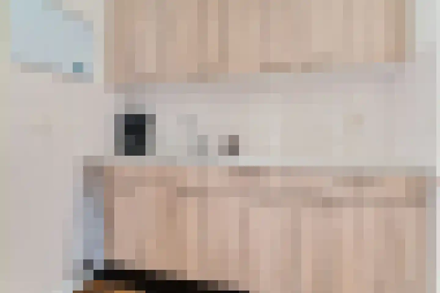 Julia Culpstraat 14 Hengelo thumbnail 14