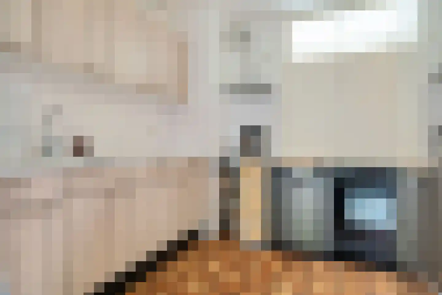 Julia Culpstraat 14 Hengelo thumbnail 15