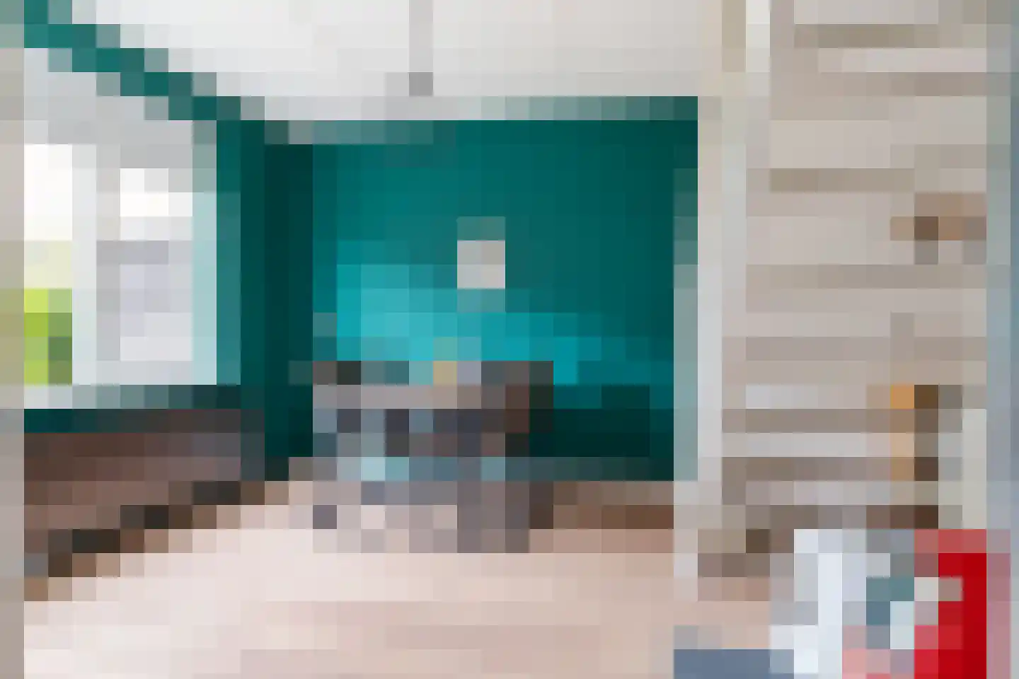 Julia Culpstraat 14 Hengelo thumbnail 16