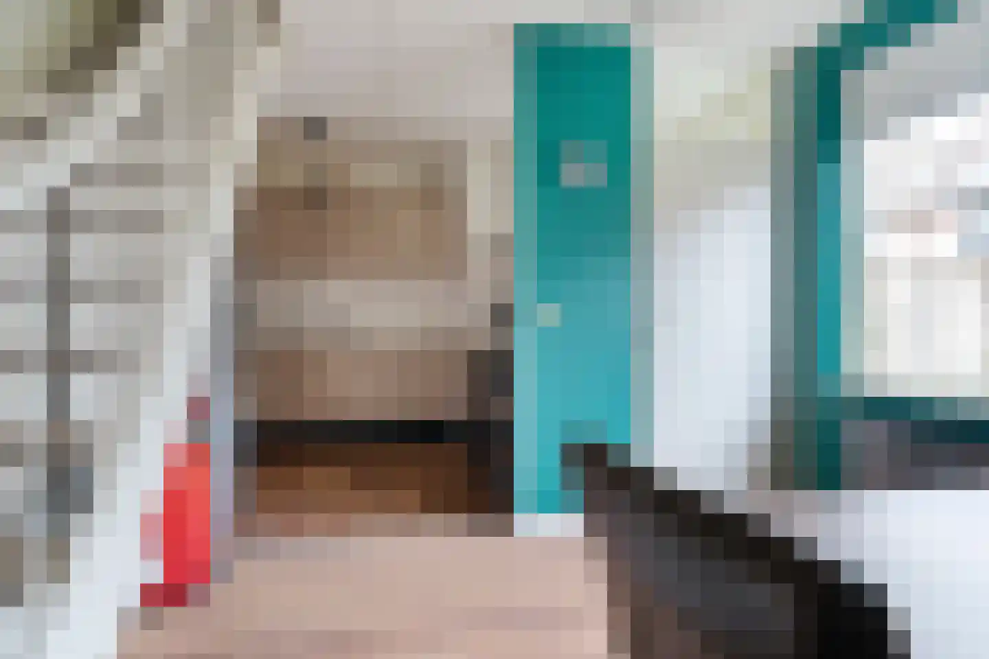 Julia Culpstraat 14 Hengelo thumbnail 18