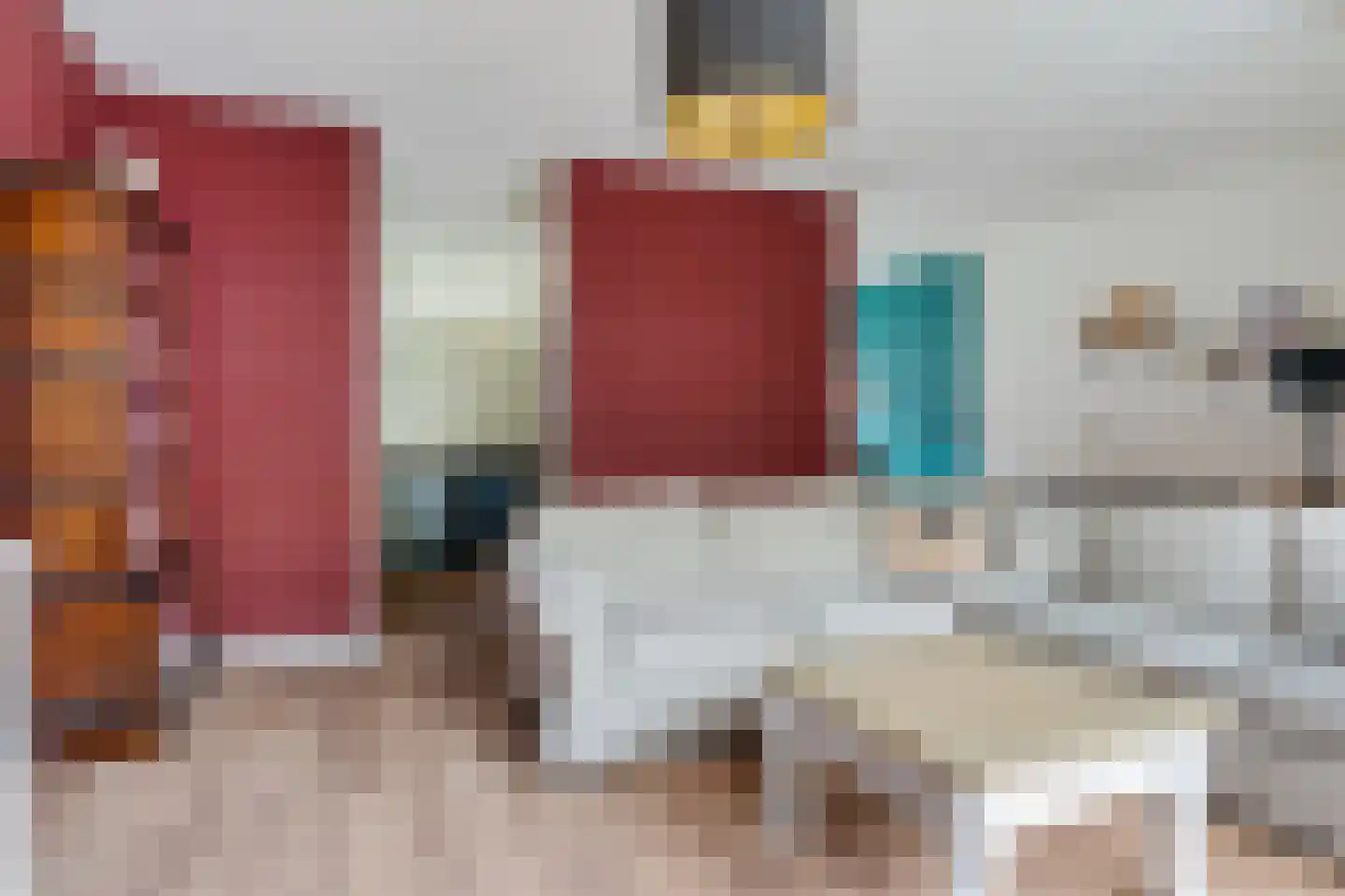Julia Culpstraat 14 Hengelo thumbnail 20