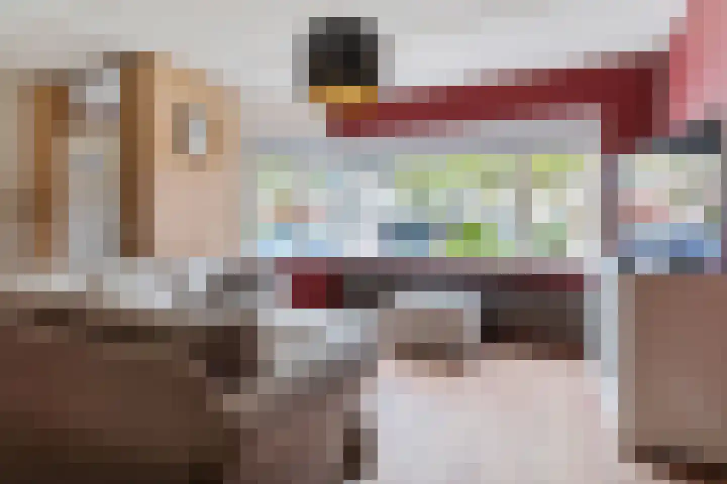 Julia Culpstraat 14 Hengelo thumbnail 21