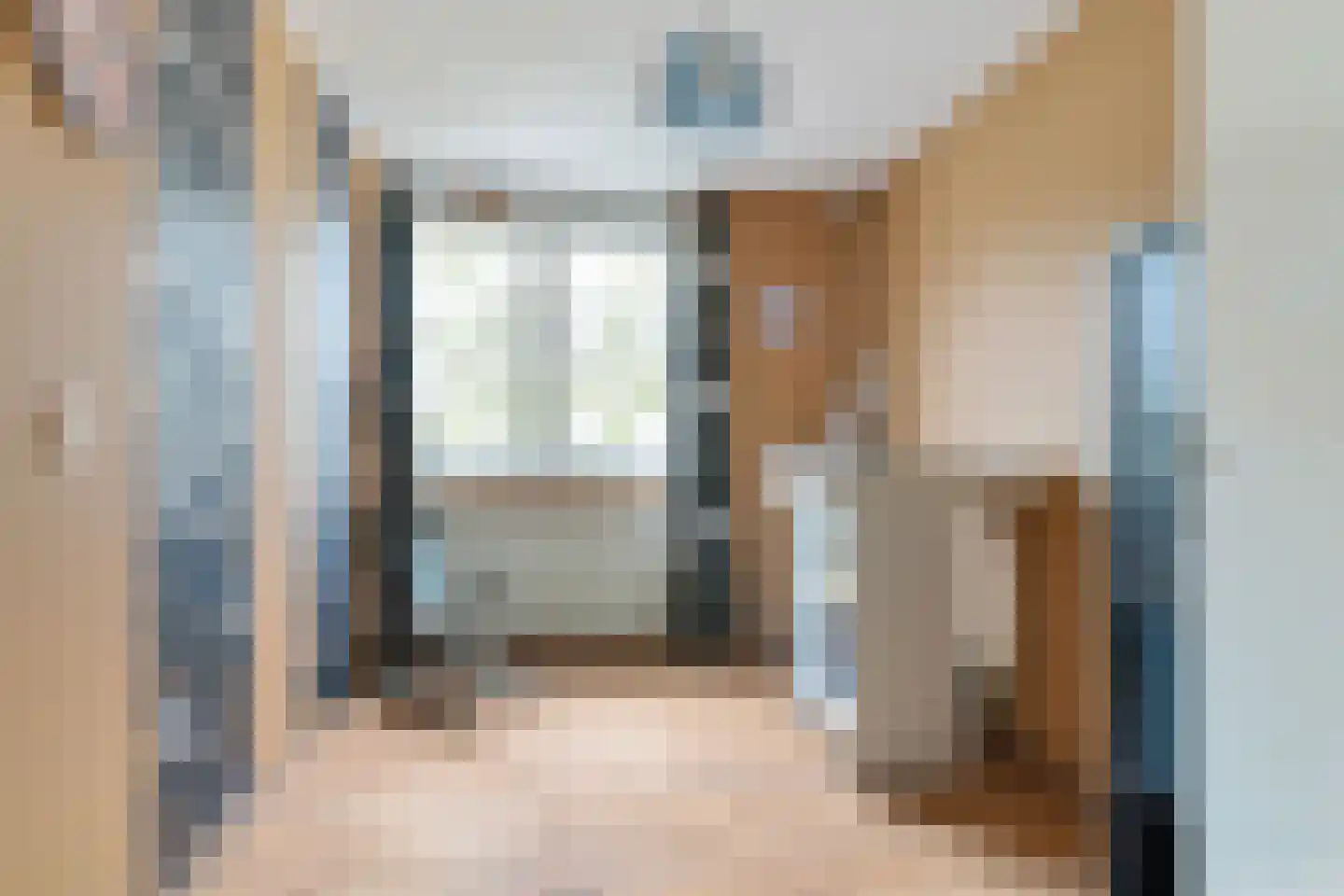 Julia Culpstraat 14 Hengelo thumbnail 22