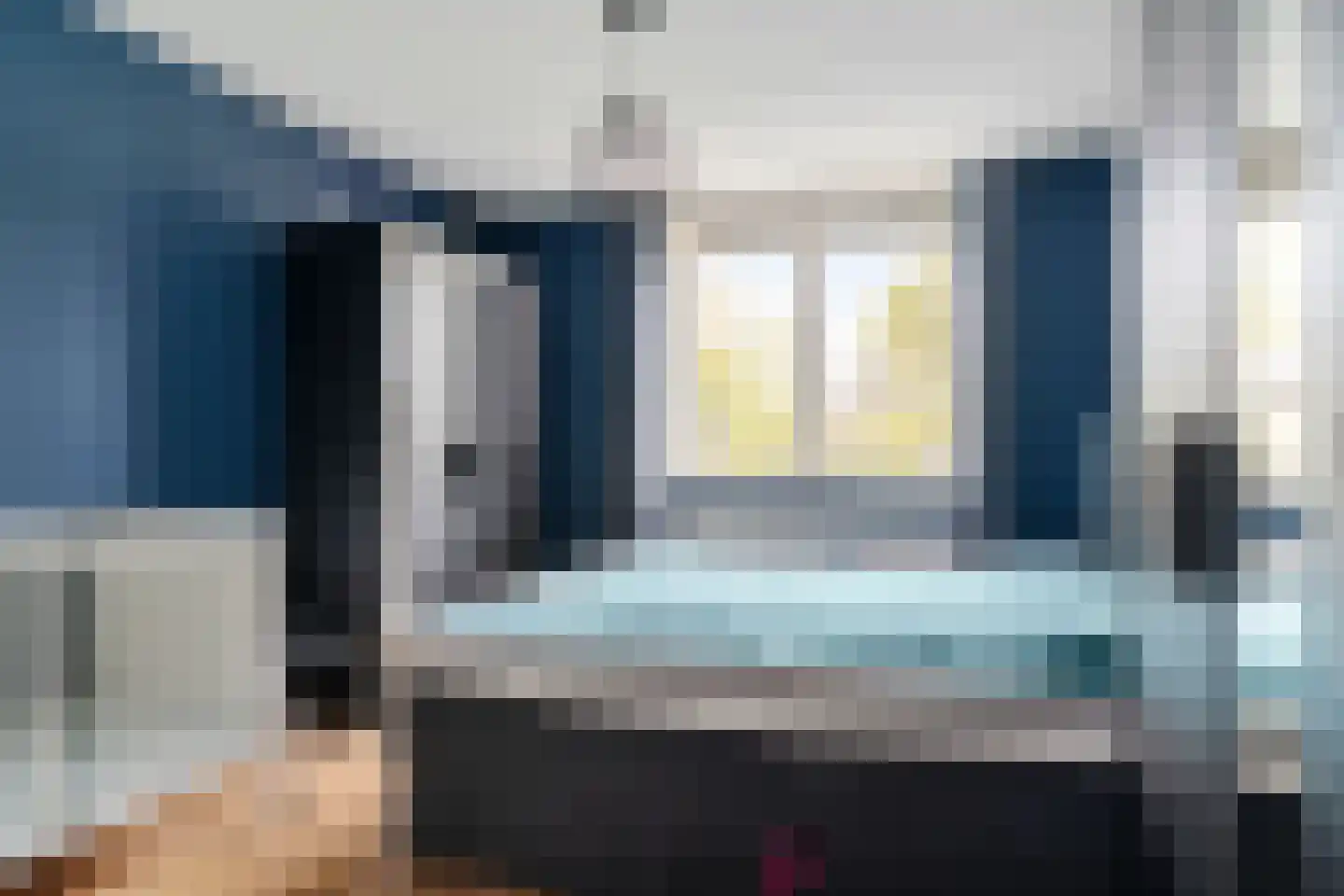 Julia Culpstraat 14 Hengelo thumbnail 24