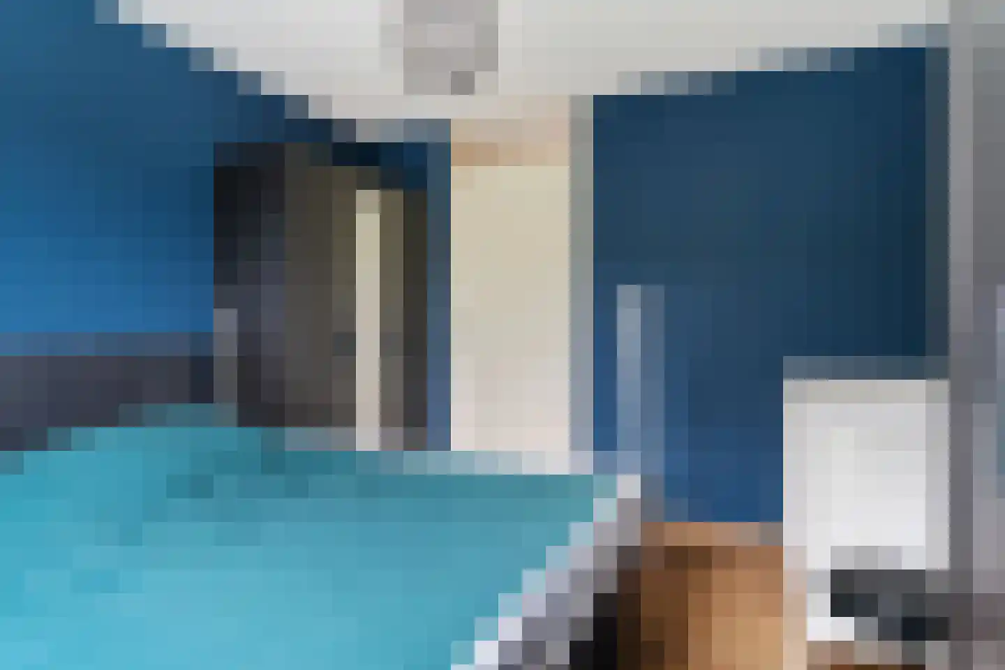 Julia Culpstraat 14 Hengelo thumbnail 25