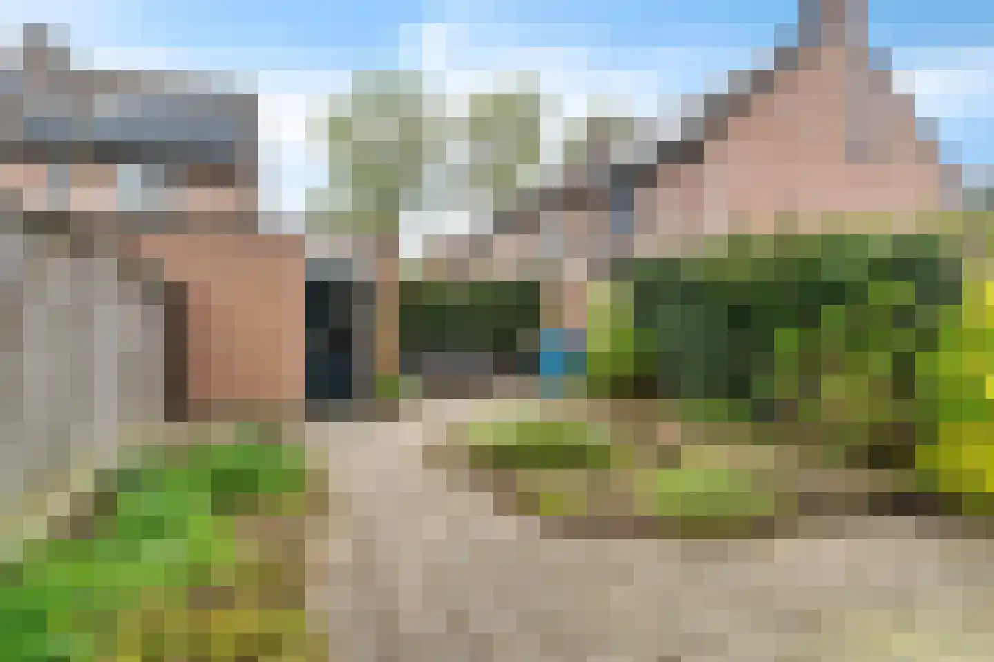 Julia Culpstraat 14 Hengelo thumbnail 36