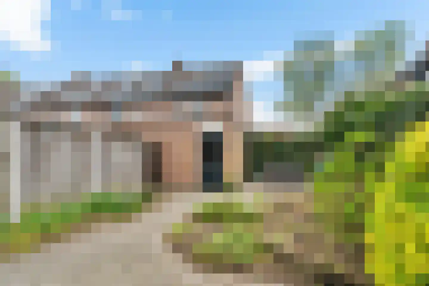 Julia Culpstraat 14 Hengelo thumbnail 37