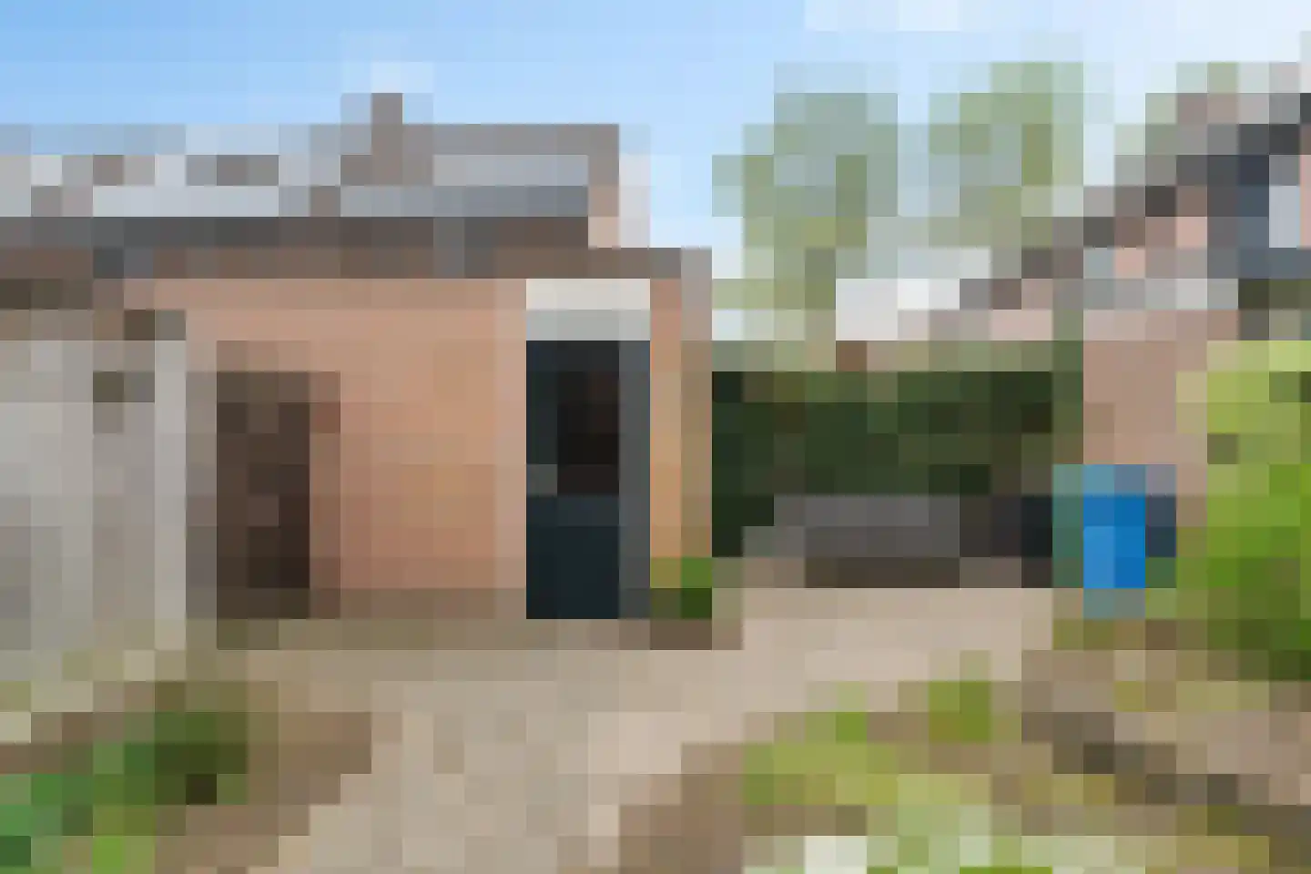 Julia Culpstraat 14 Hengelo thumbnail 38