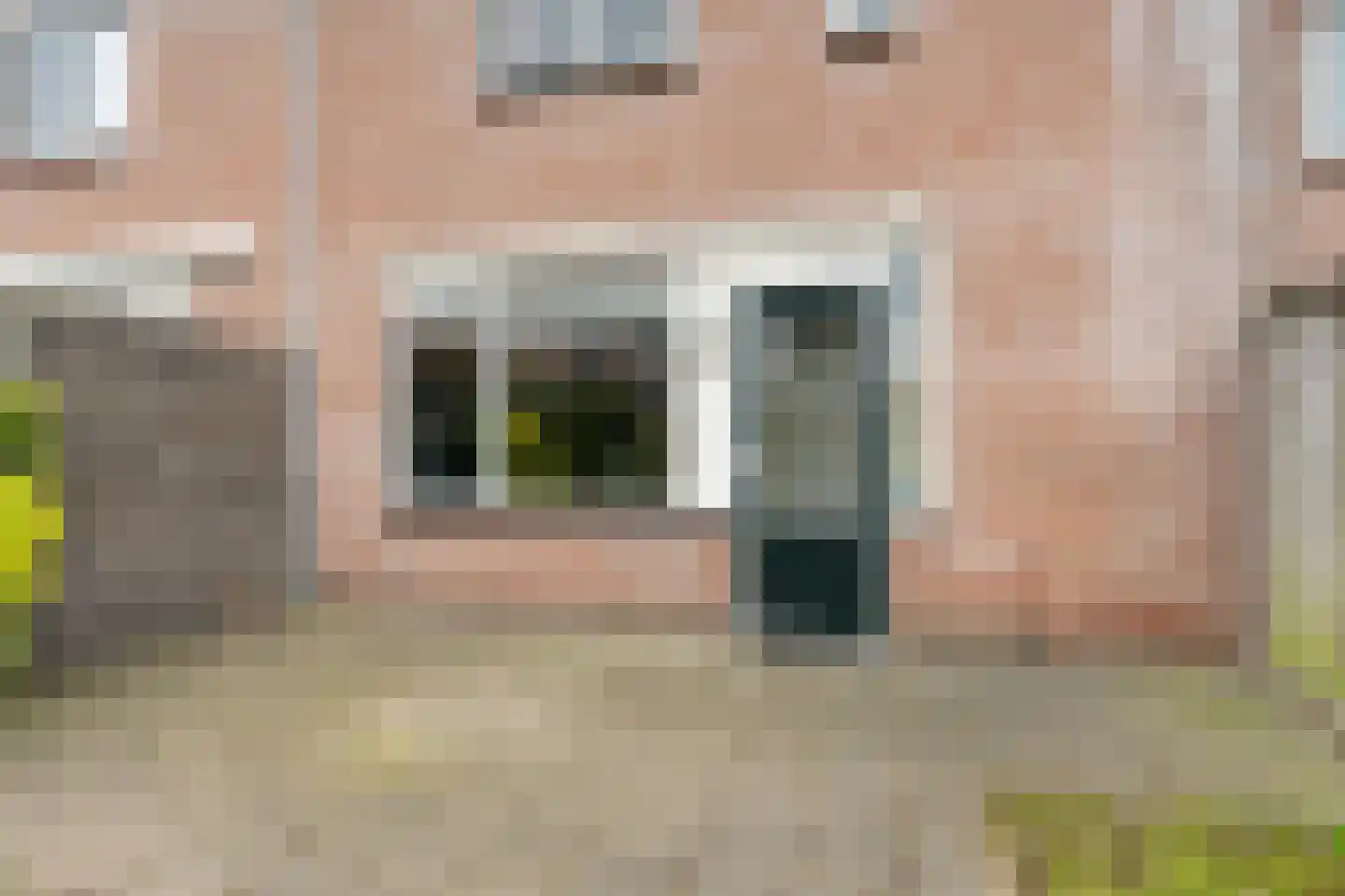 Julia Culpstraat 14 Hengelo thumbnail 39