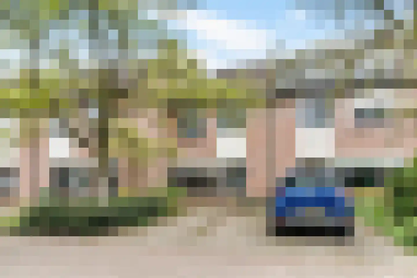 Julia Culpstraat 14 Hengelo thumbnail 4
