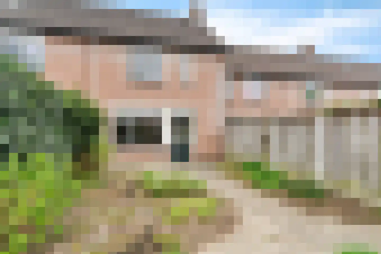 Julia Culpstraat 14 Hengelo thumbnail 41