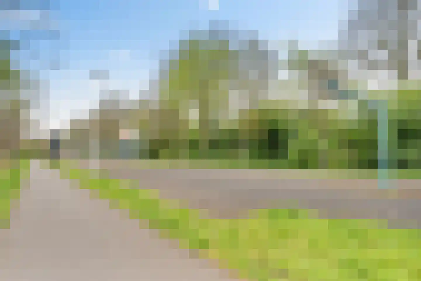 Julia Culpstraat 14 Hengelo thumbnail 42