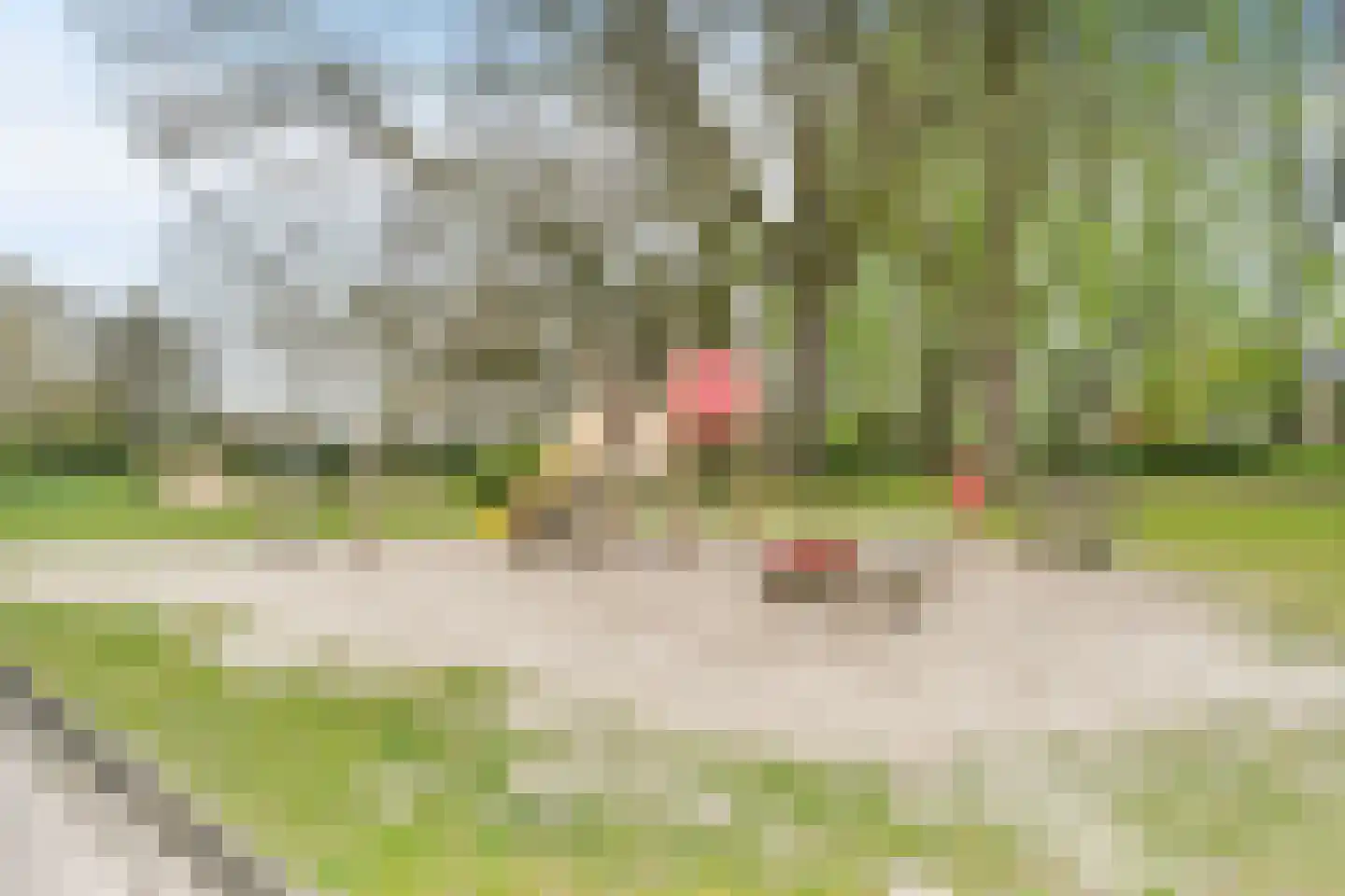 Julia Culpstraat 14 Hengelo thumbnail 43