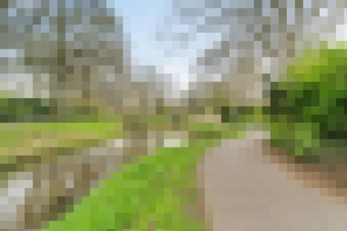 Julia Culpstraat 14 Hengelo thumbnail 44