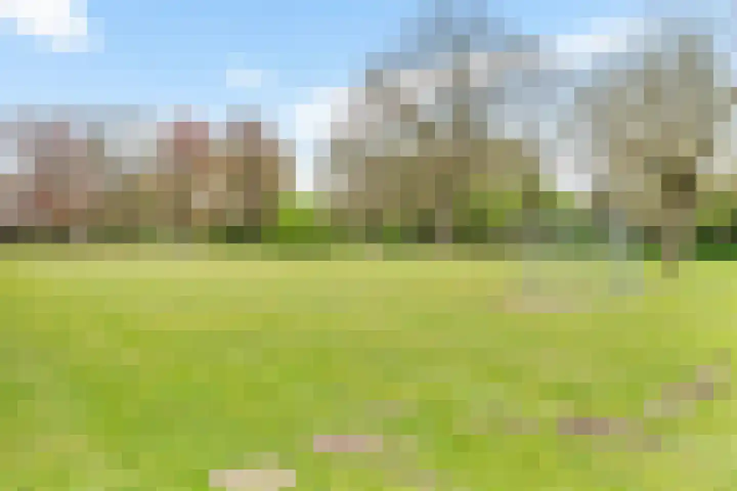 Julia Culpstraat 14 Hengelo thumbnail 45