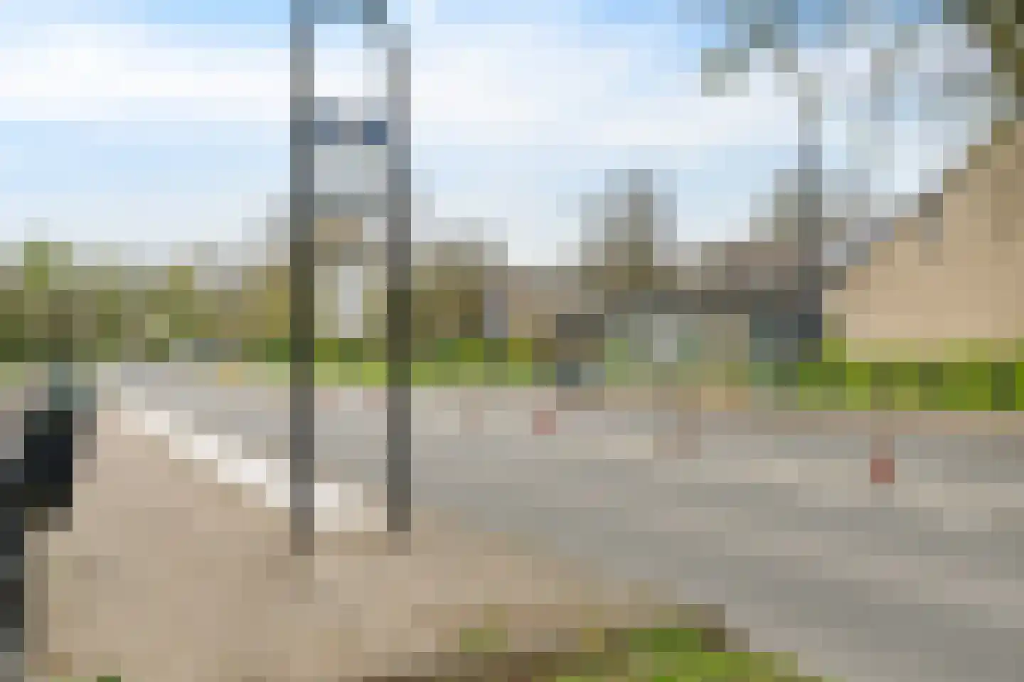 Julia Culpstraat 14 Hengelo thumbnail 46