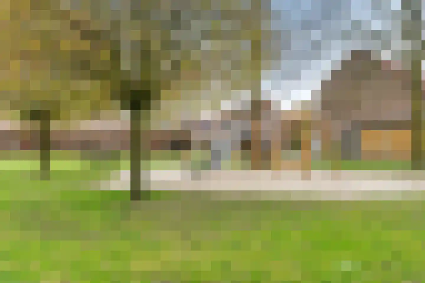 Julia Culpstraat 14 Hengelo thumbnail 47