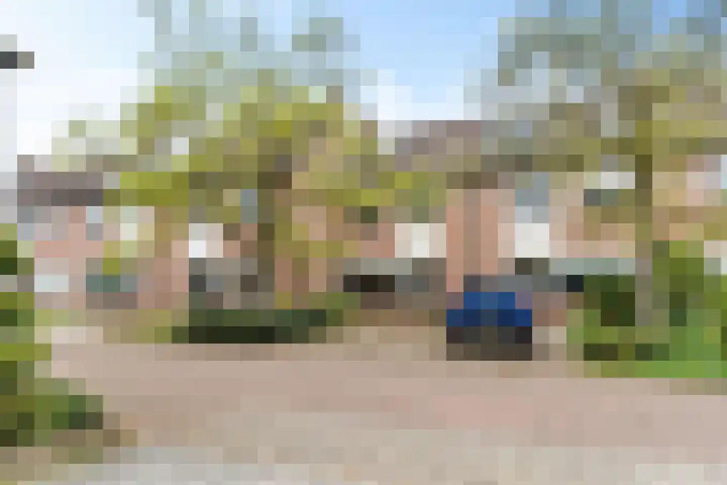 Julia Culpstraat 14 Hengelo thumbnail 5