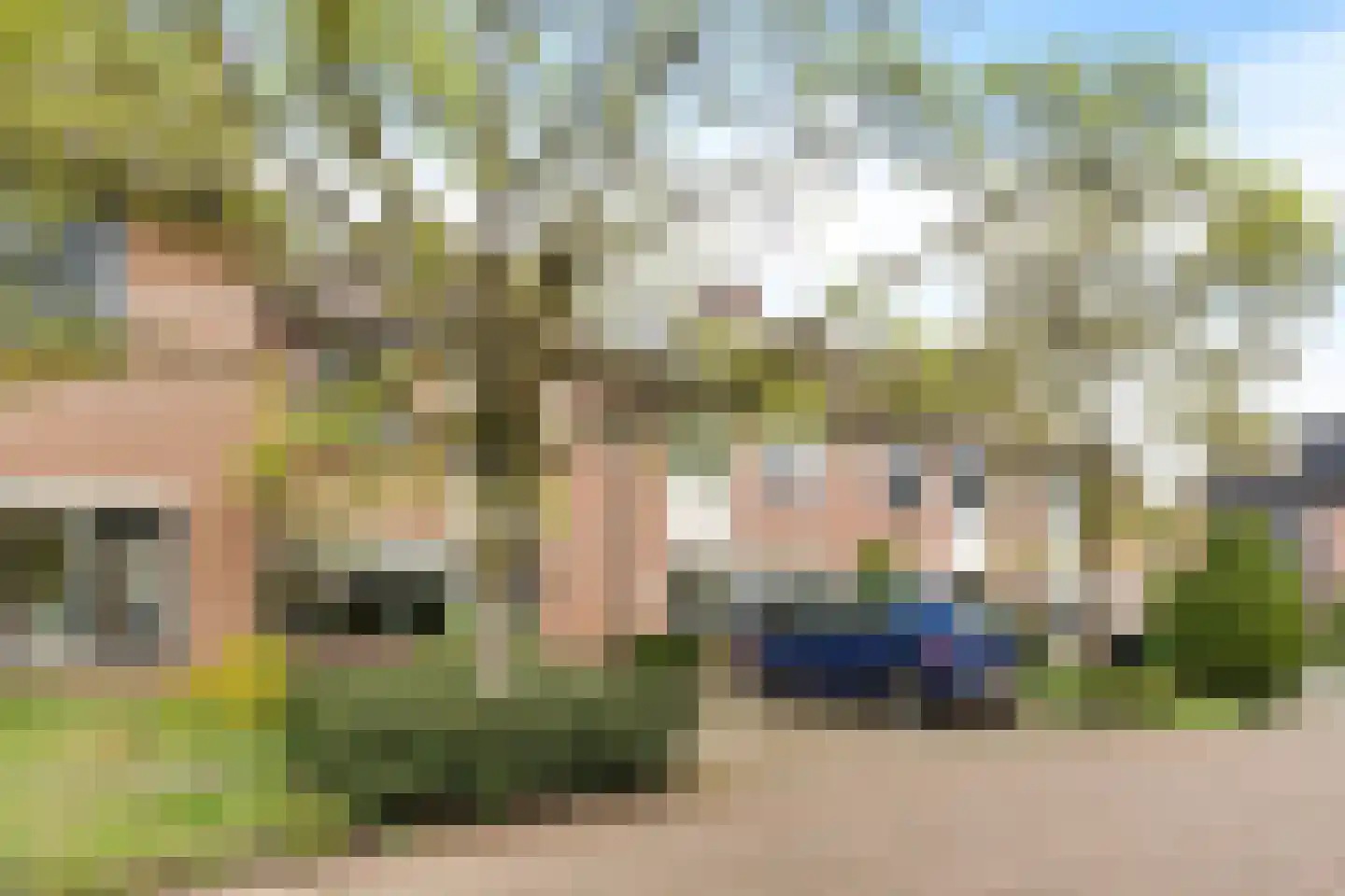 Julia Culpstraat 14 Hengelo thumbnail 6