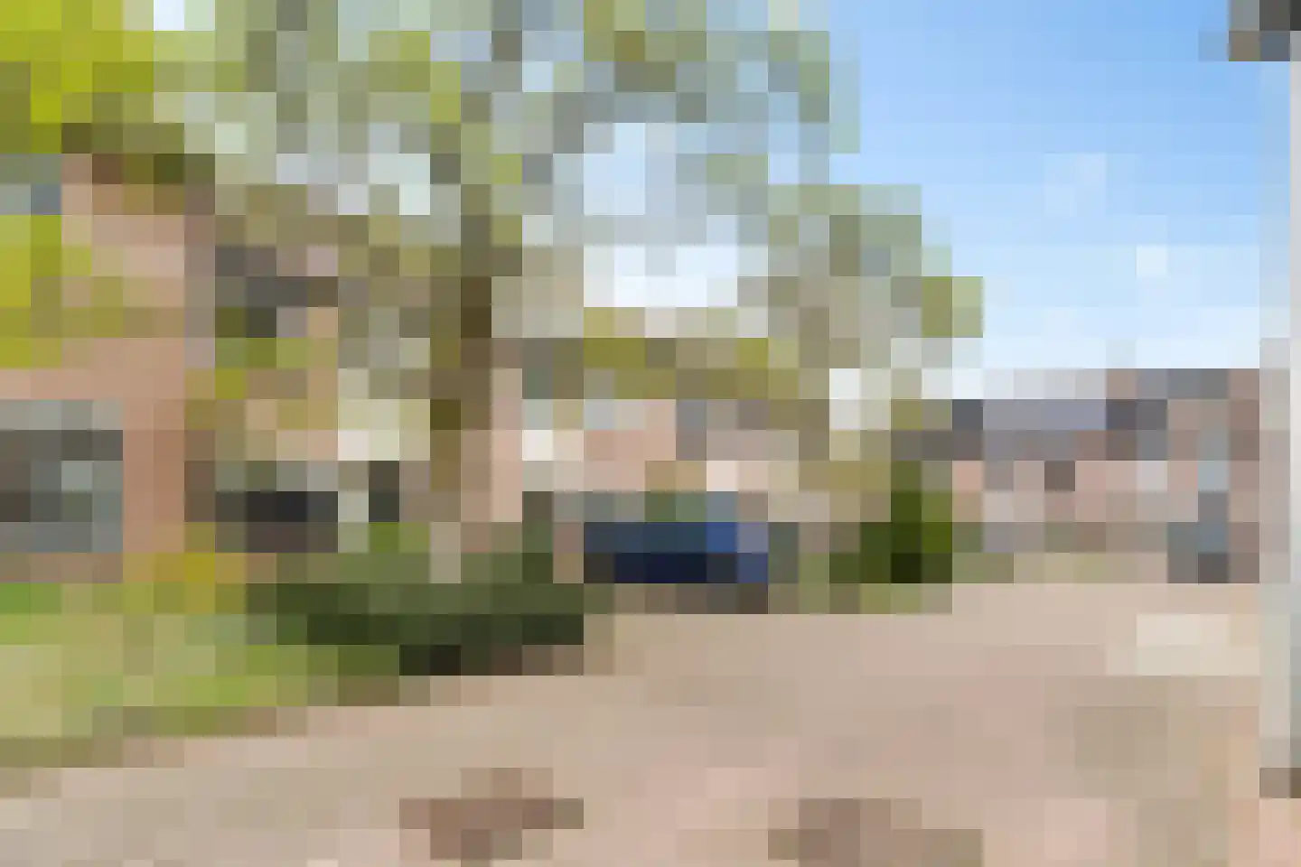 Julia Culpstraat 14 Hengelo thumbnail 7