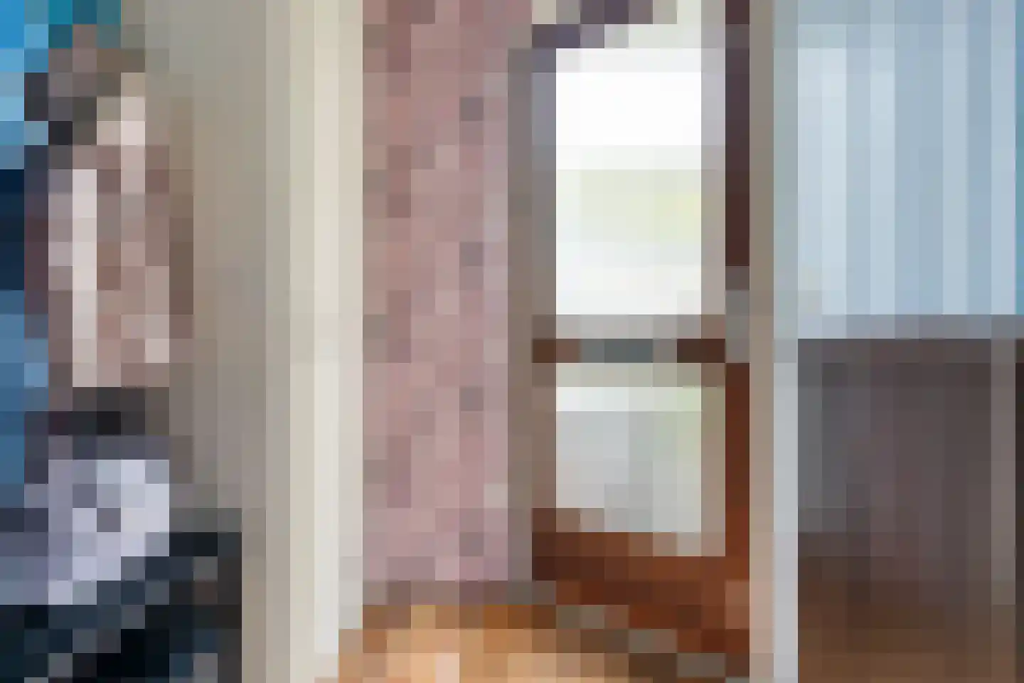 Julia Culpstraat 14 Hengelo thumbnail 9
