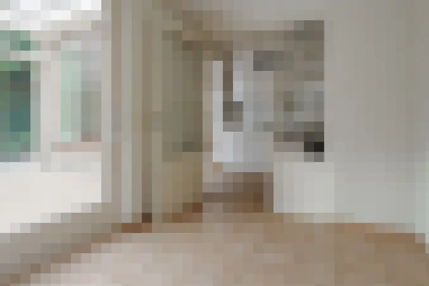 Julia Culpstraat 24 Hengelo thumbnail 16