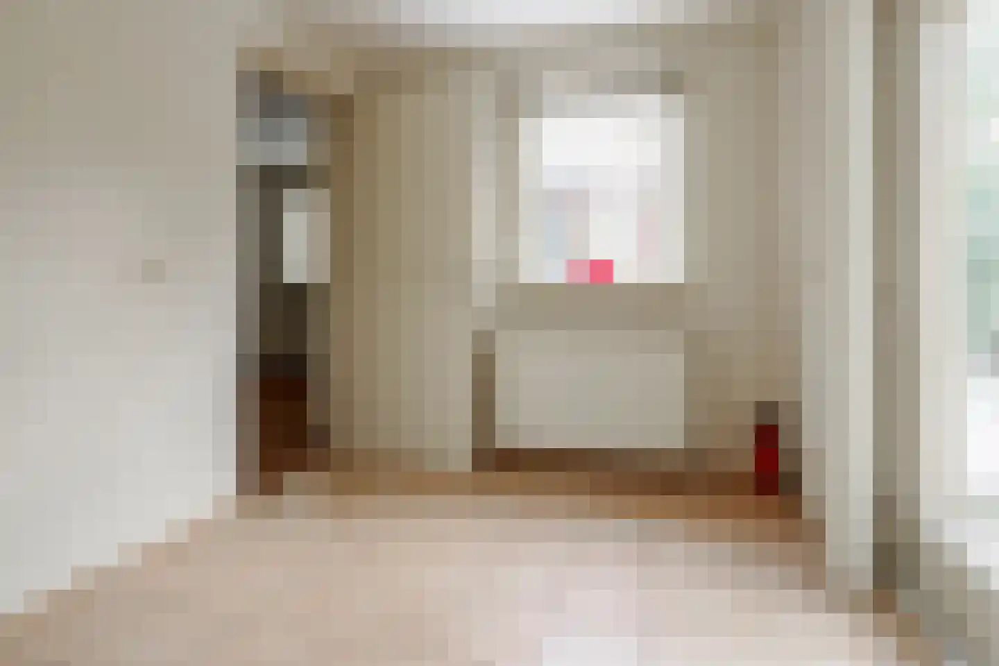 Julia Culpstraat 24 Hengelo thumbnail 20
