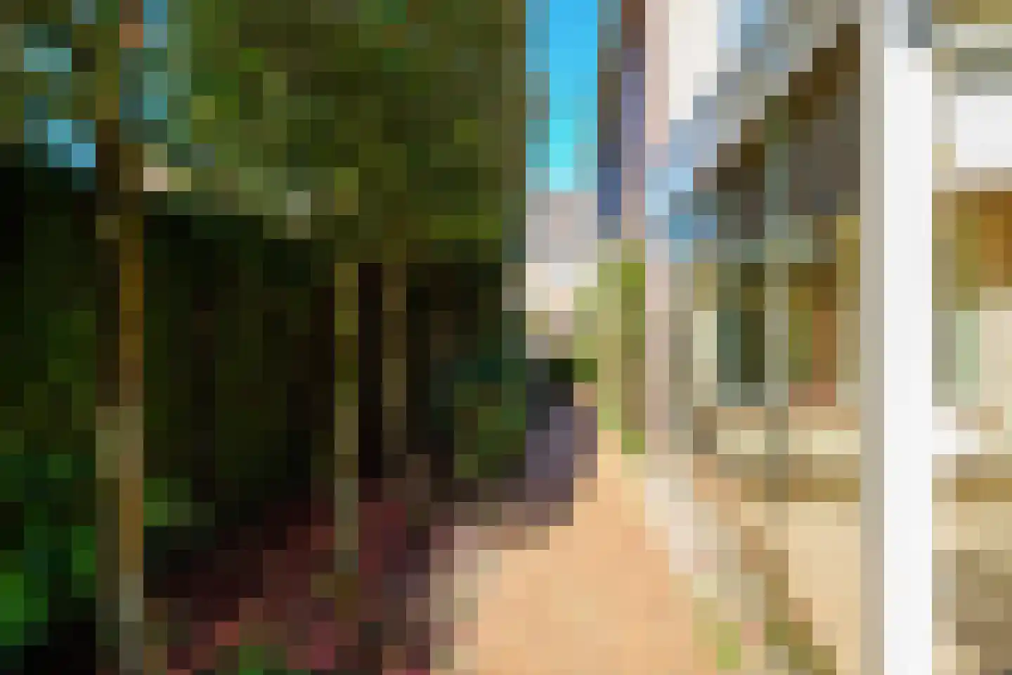 Julia Culpstraat 24 Hengelo thumbnail 39