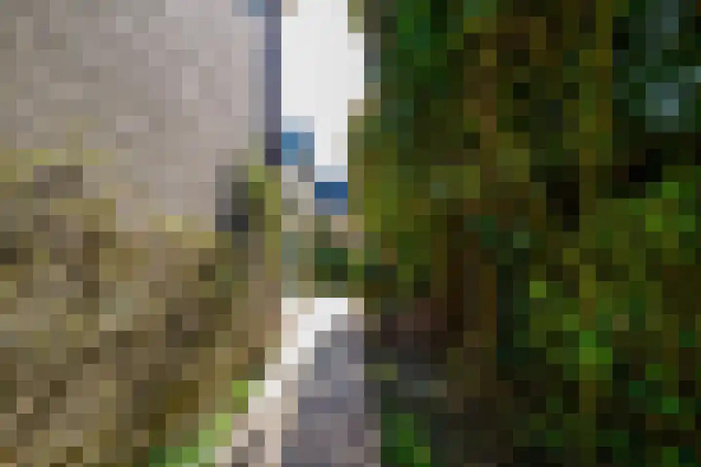 Julia Culpstraat 24 Hengelo thumbnail 43