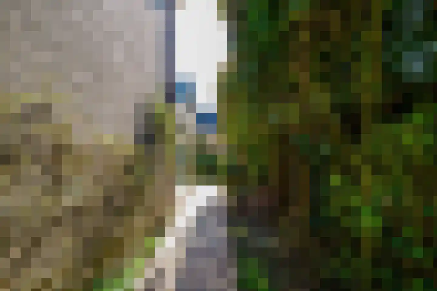 Julia Culpstraat 24 Hengelo thumbnail 43