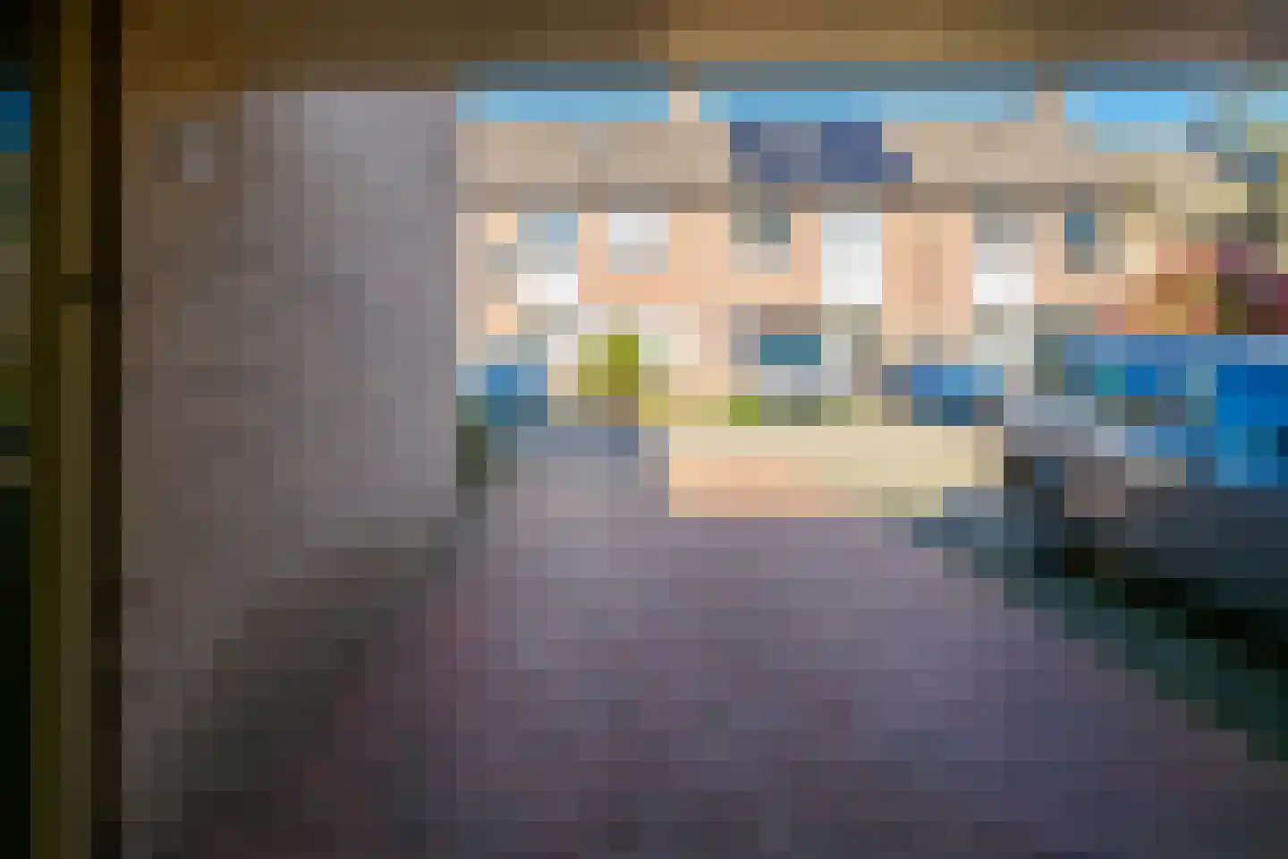 Julia Culpstraat 24 Hengelo thumbnail 45