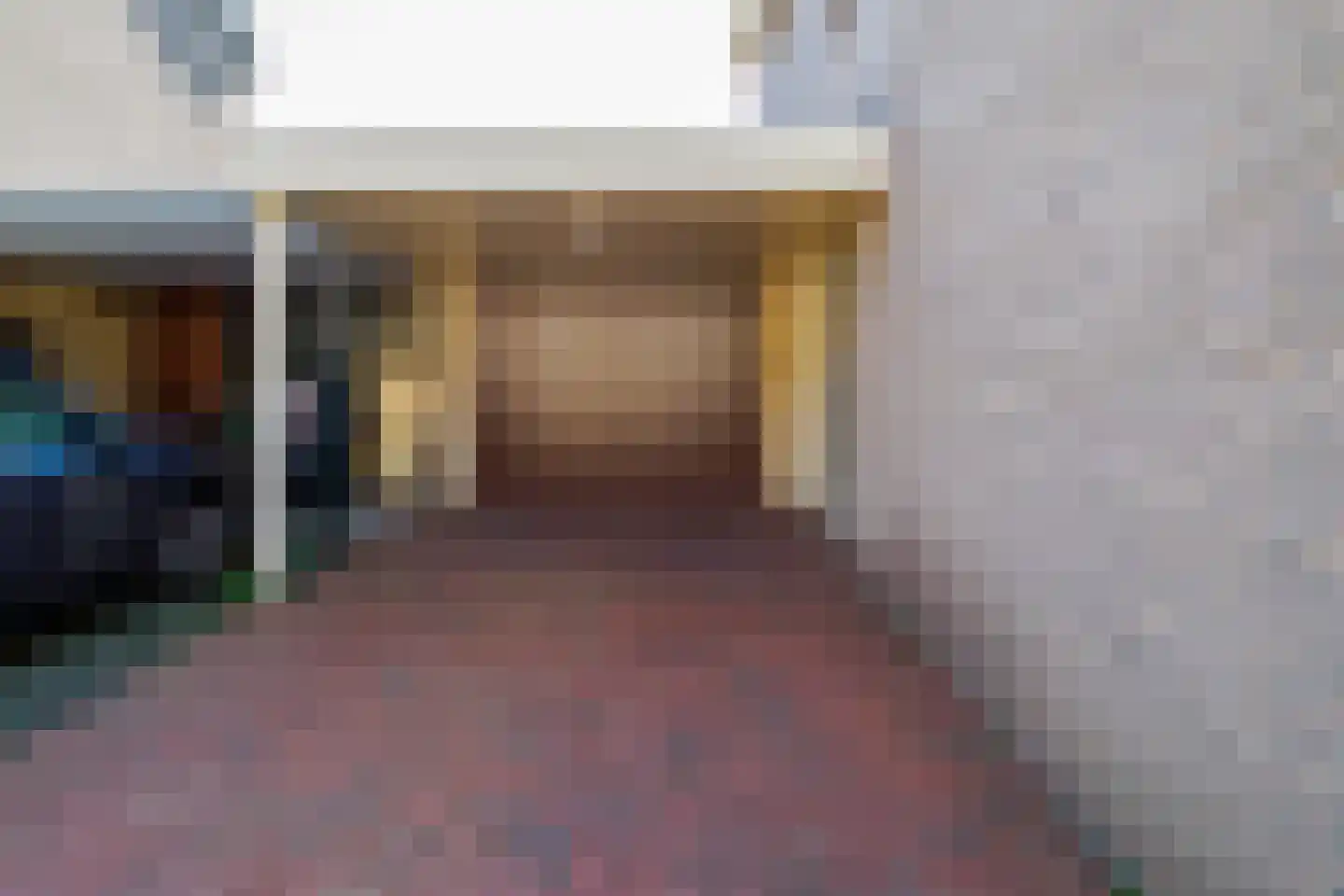 Julia Culpstraat 24 Hengelo thumbnail 46