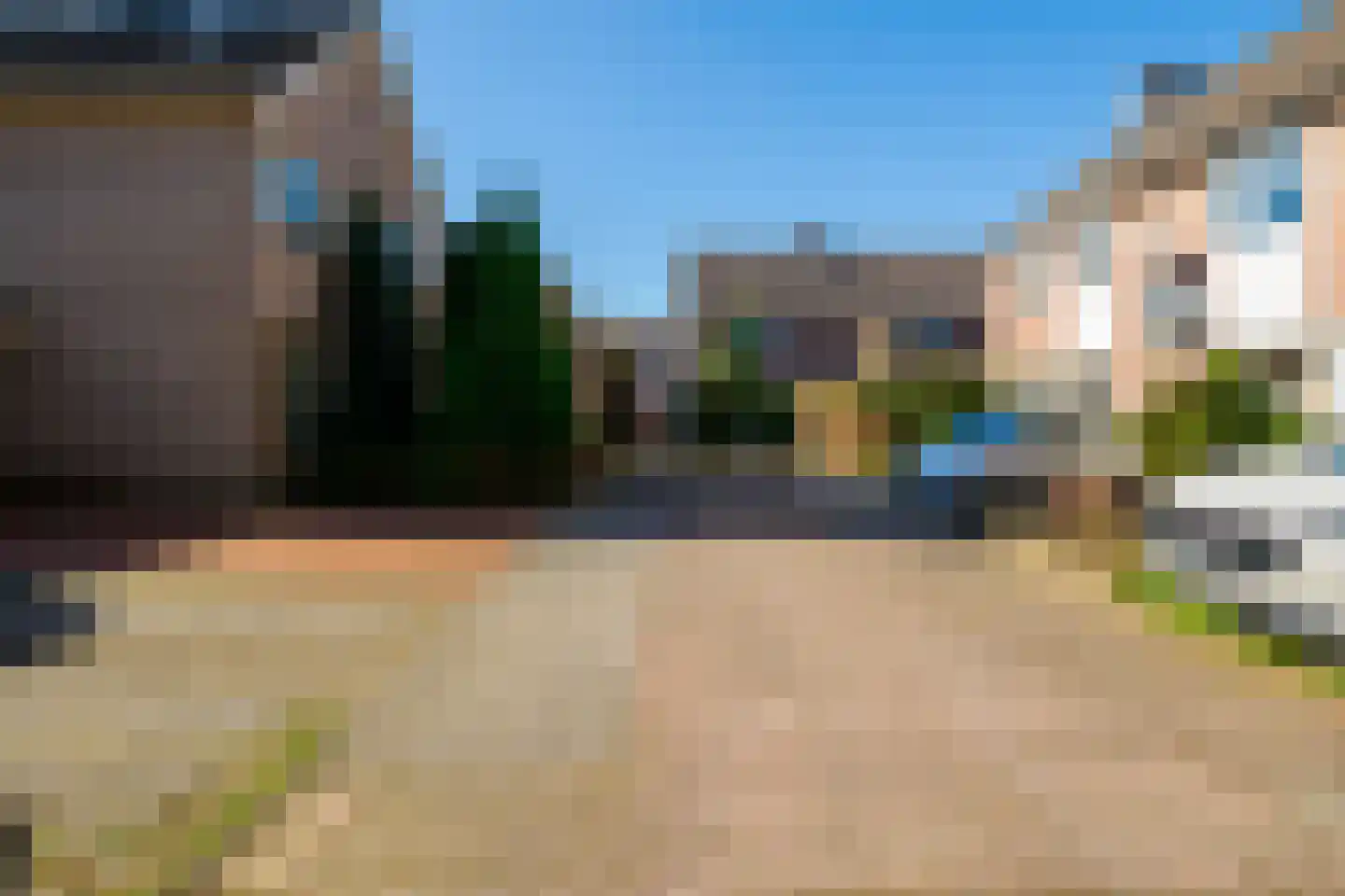 Julia Culpstraat 24 Hengelo thumbnail 48