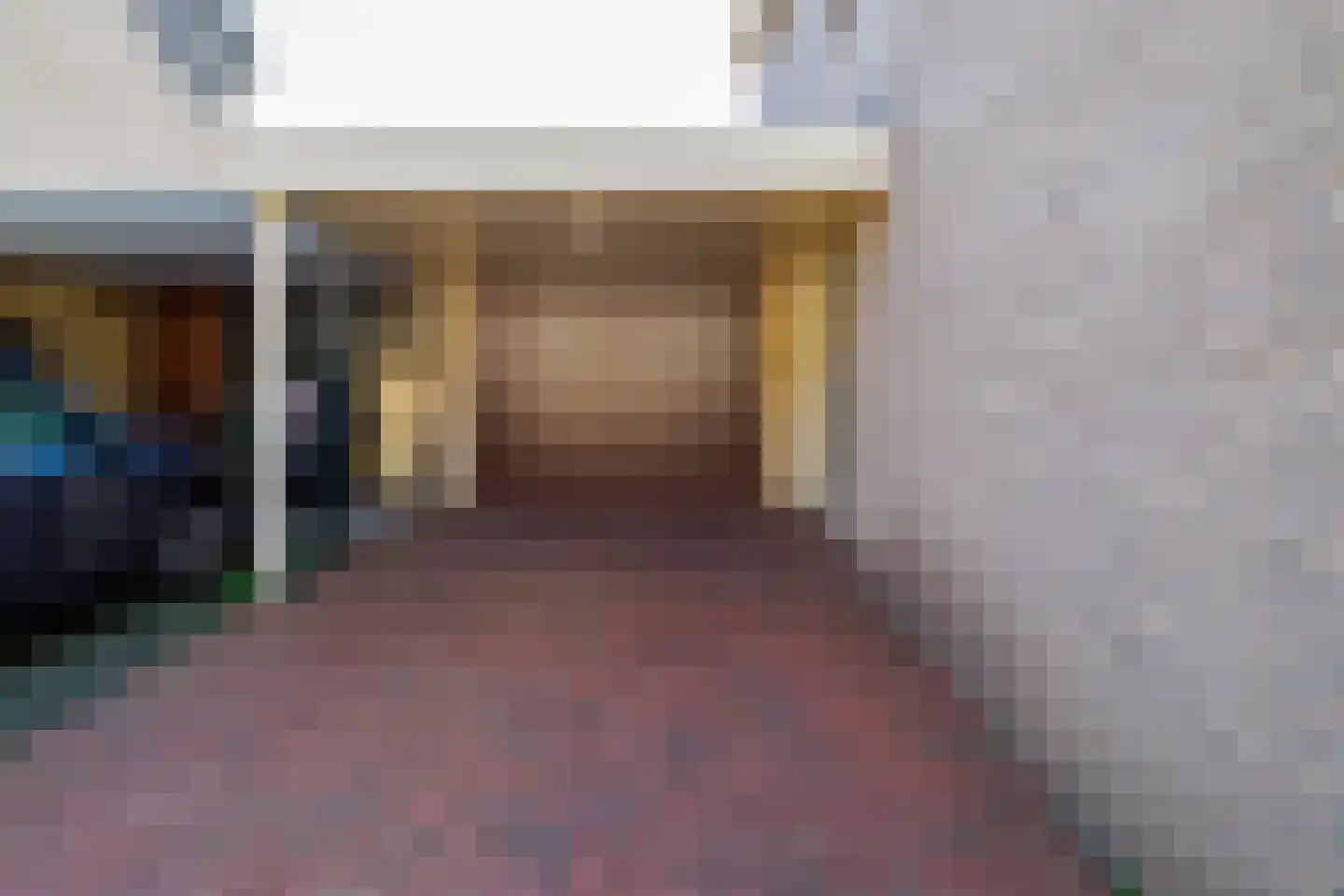Julia Culpstraat 24 Hengelo thumbnail 49