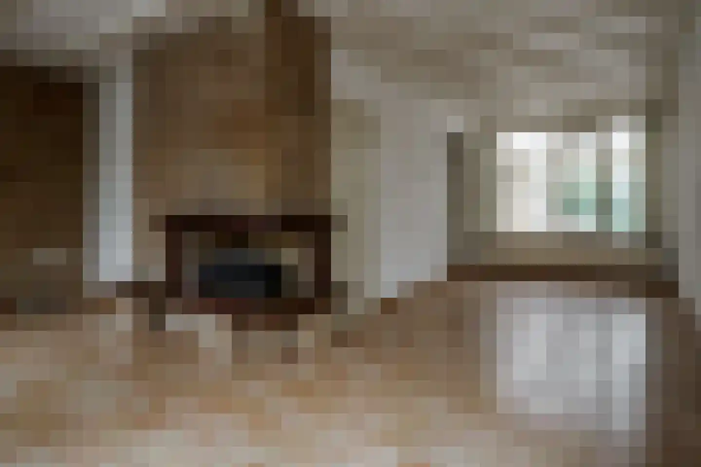 Julia Culpstraat 24 Hengelo thumbnail 8