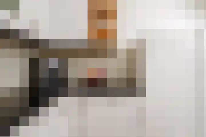 Julia Culpstraat 7 Hengelo thumbnail 12