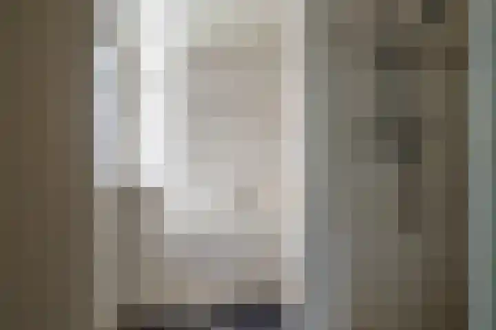 Julia Culpstraat 7 Hengelo thumbnail 15