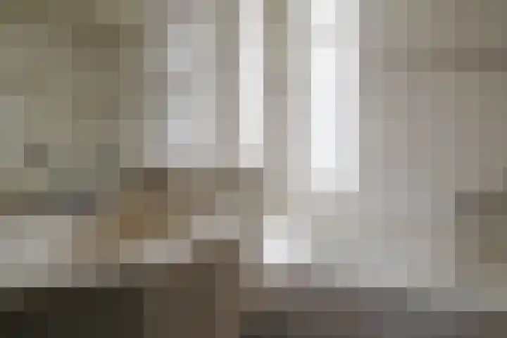 Julia Culpstraat 7 Hengelo thumbnail 16