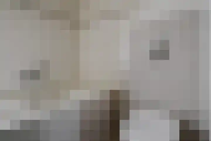 Julia Culpstraat 7 Hengelo thumbnail 17