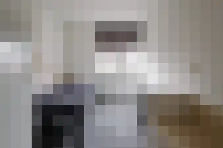 Julia Culpstraat 7 Hengelo thumbnail 19