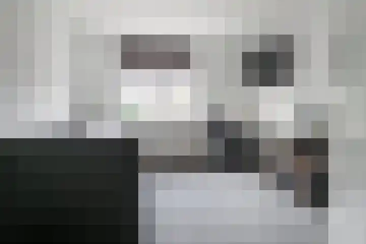 Julia Culpstraat 7 Hengelo thumbnail 20