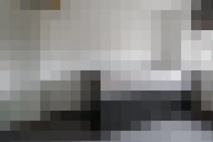 Julia Culpstraat 7 Hengelo thumbnail 21