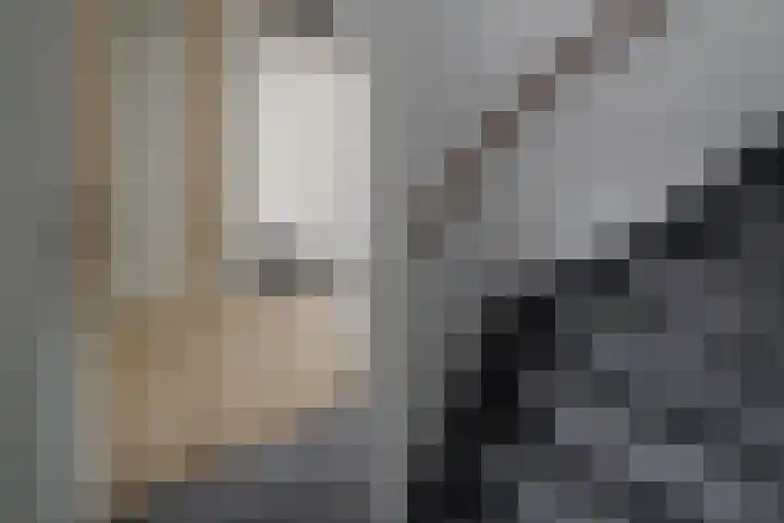 Julia Culpstraat 7 Hengelo thumbnail 22