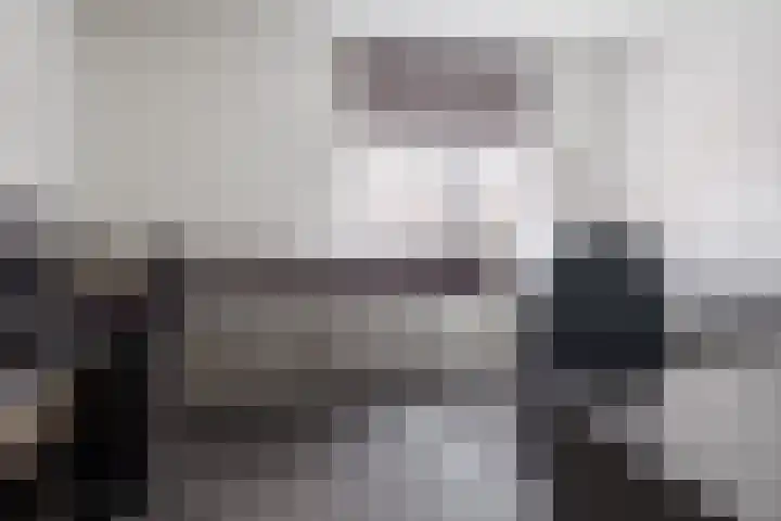 Julia Culpstraat 7 Hengelo thumbnail 23