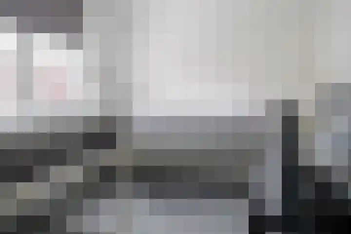 Julia Culpstraat 7 Hengelo thumbnail 24