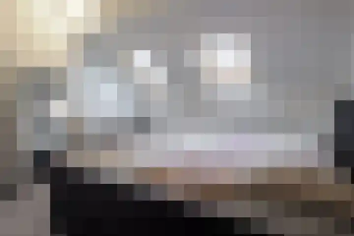 Julia Culpstraat 7 Hengelo thumbnail 26