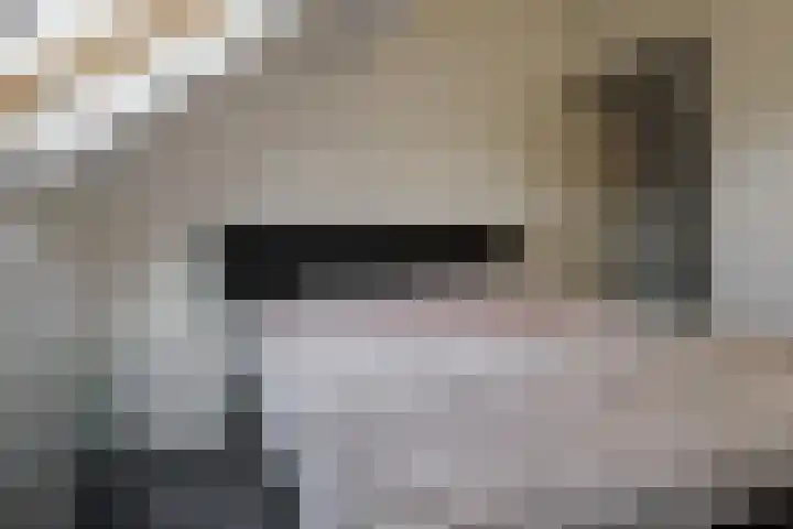 Julia Culpstraat 7 Hengelo thumbnail 27