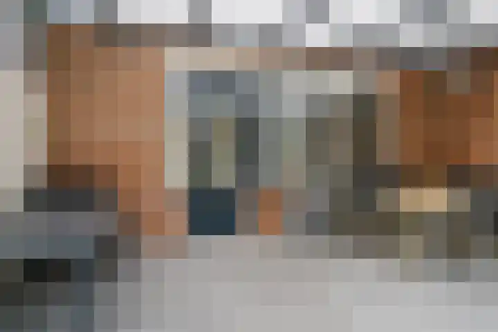 Julia Culpstraat 7 Hengelo thumbnail 28