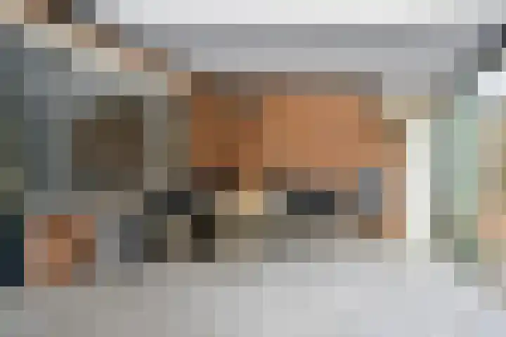Julia Culpstraat 7 Hengelo thumbnail 29