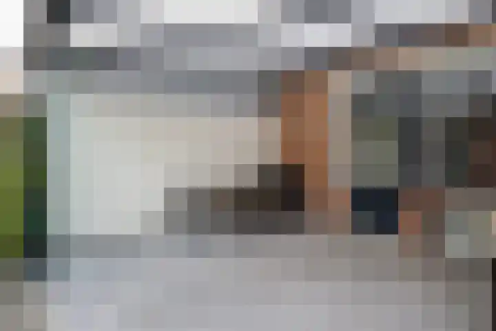 Julia Culpstraat 7 Hengelo thumbnail 30